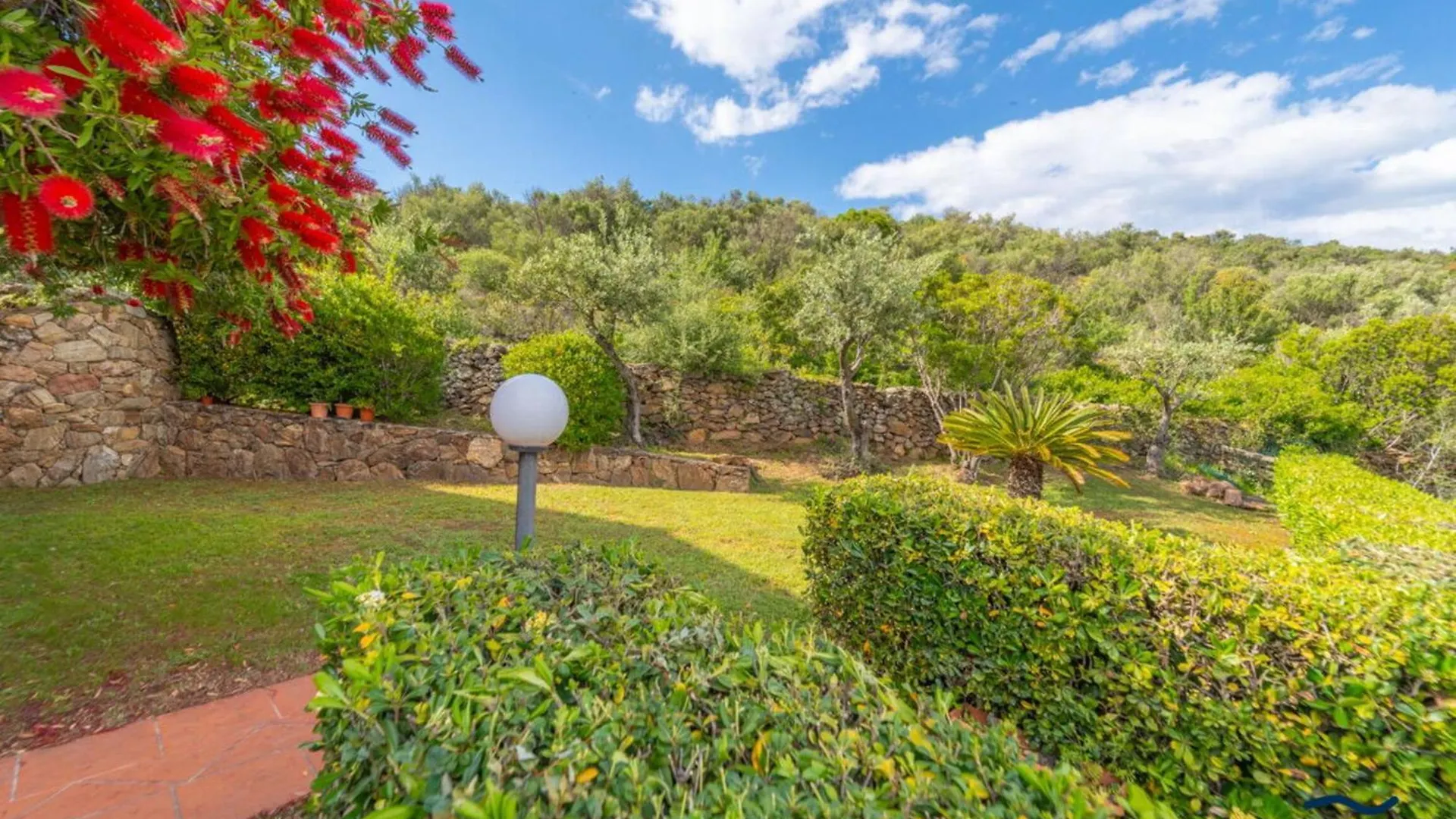 Uliveto Oasis By Searly Villa Agrustos Tatil Evi
