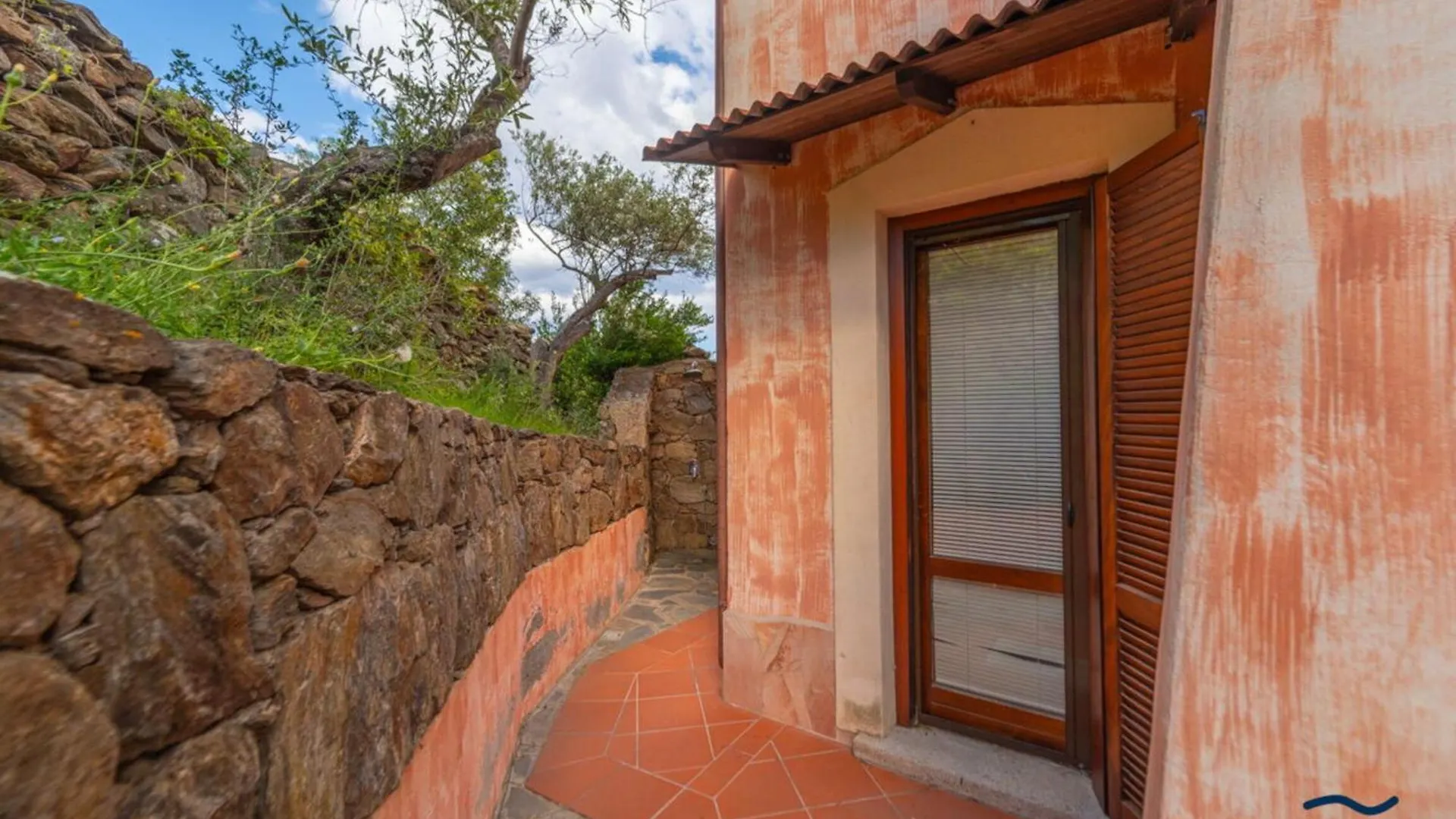 Uliveto Oasis By Searly Villa Agrustos Tatil Evi